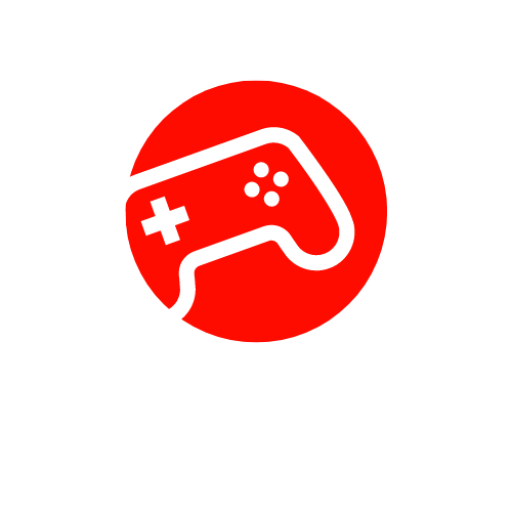 tsttmobile.vn